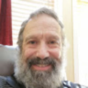 Meet your Posher, Claude